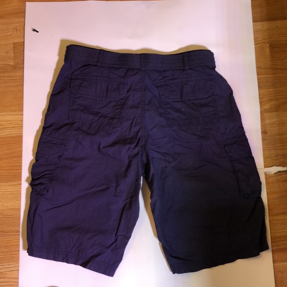 Men’s shorts - Picture 3 of 3